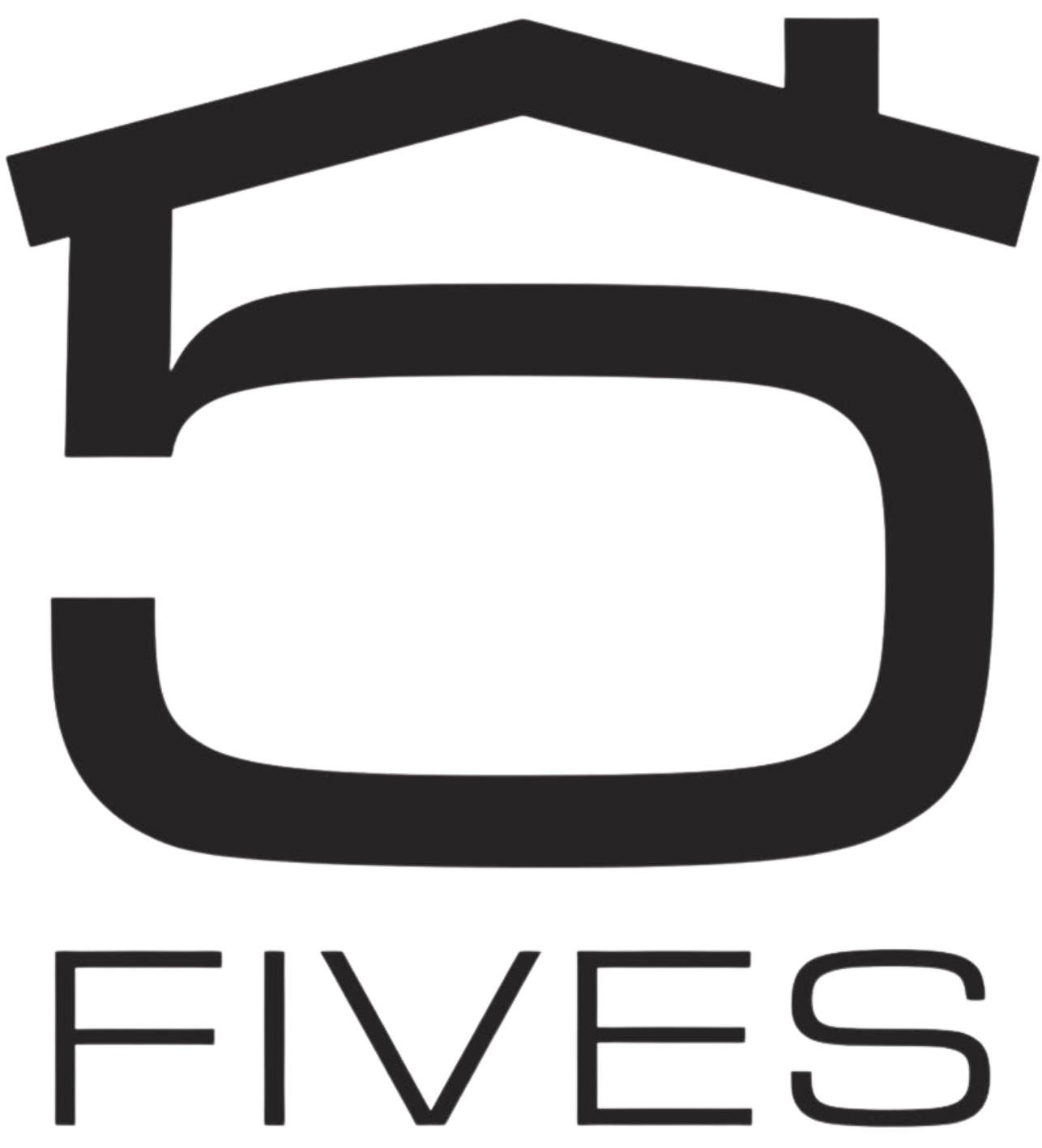 FIVES